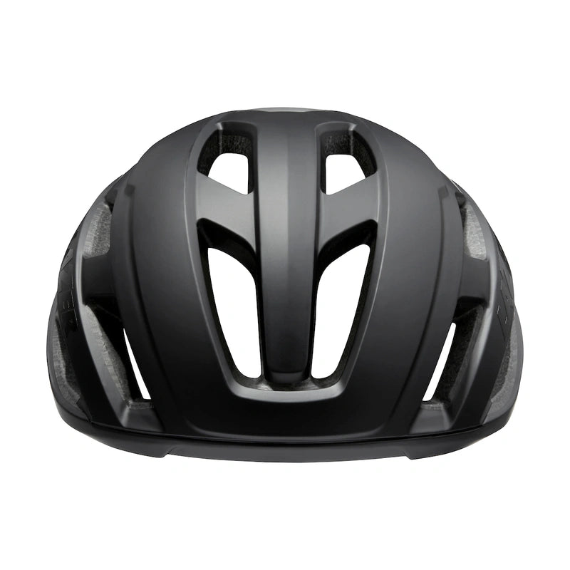 CASCO RUTA SHIMANO STRADA KINETICORE