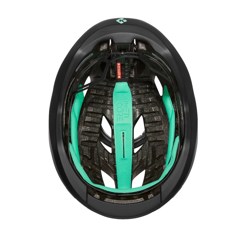 CASCO RUTA SHIMANO STRADA KINETICORE