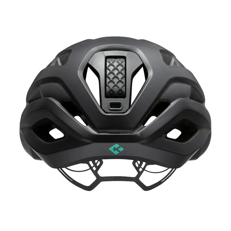 CASCO RUTA SHIMANO STRADA KINETICORE
