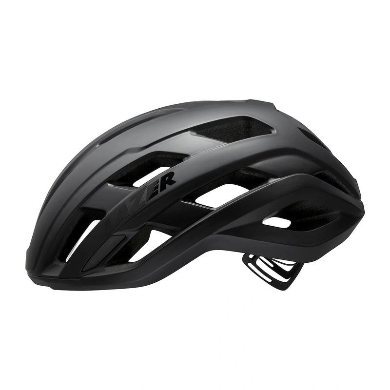 CASCO RUTA SHIMANO STRADA KINETICORE
