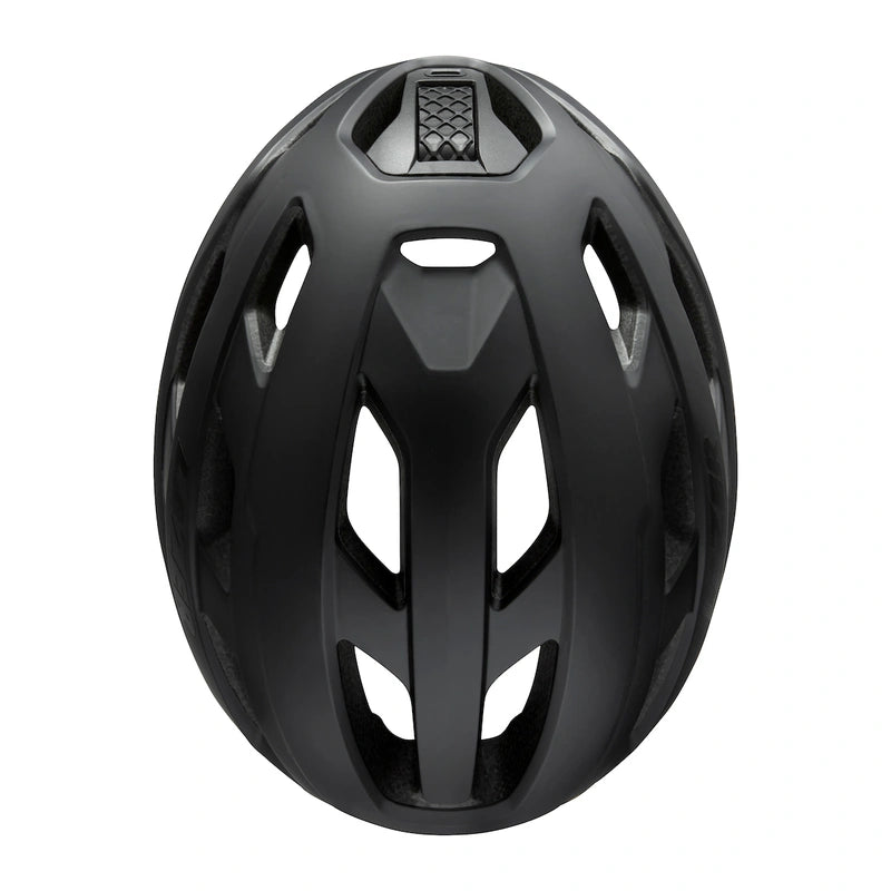 CASCO RUTA SHIMANO STRADA KINETICORE