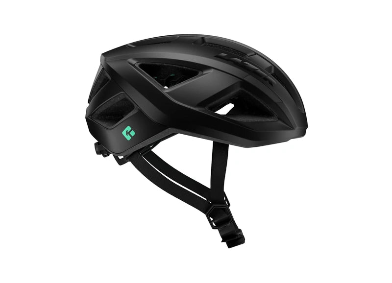 CASCO LAZER MTB TONIC KINETICORE
