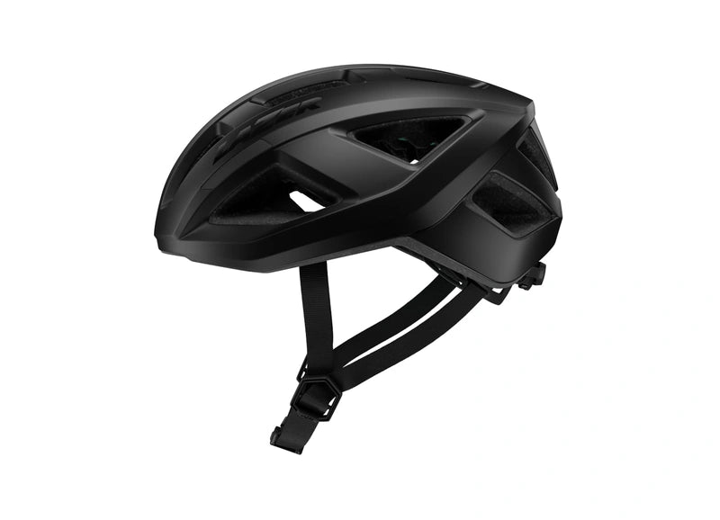 CASCO LAZER MTB TONIC KINETICORE