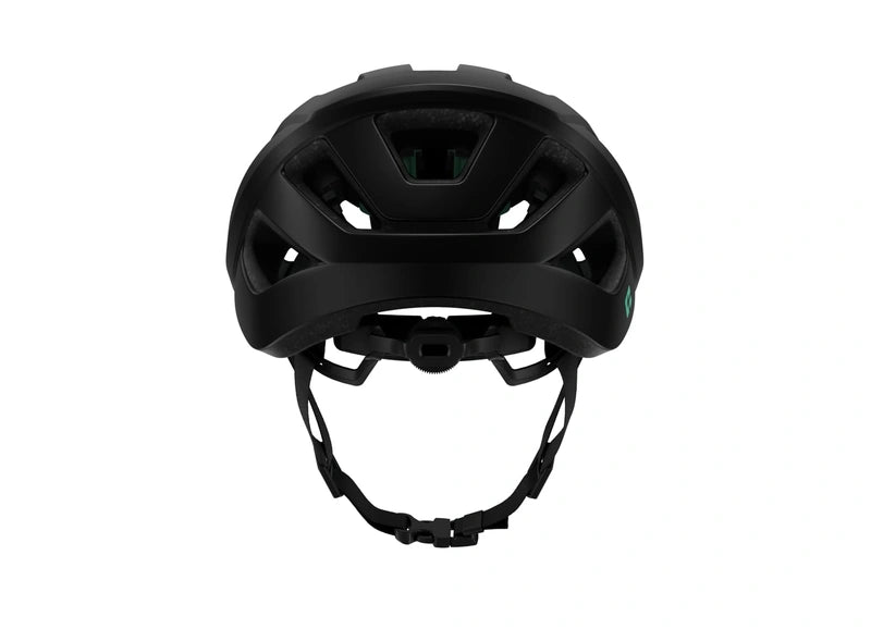 CASCO LAZER MTB TONIC KINETICORE