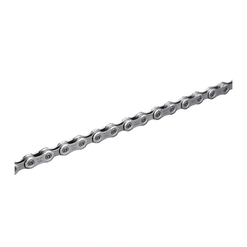 CADENA CN-M8100 126L 12V C/QUICK LINK
