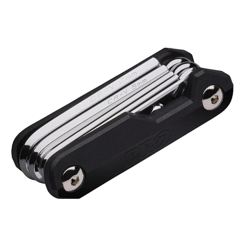 MINI HERRAMIENTA PRO