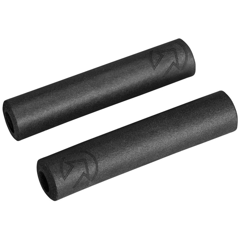 PUNOS PRO SILICON XC