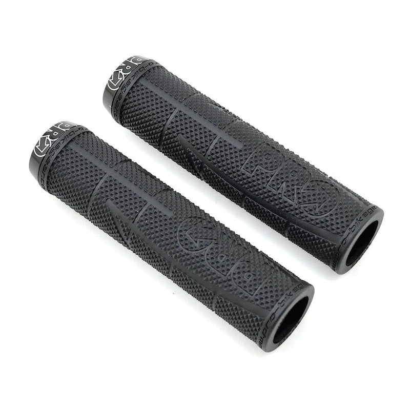 PUNOS PRO LOCK-ON