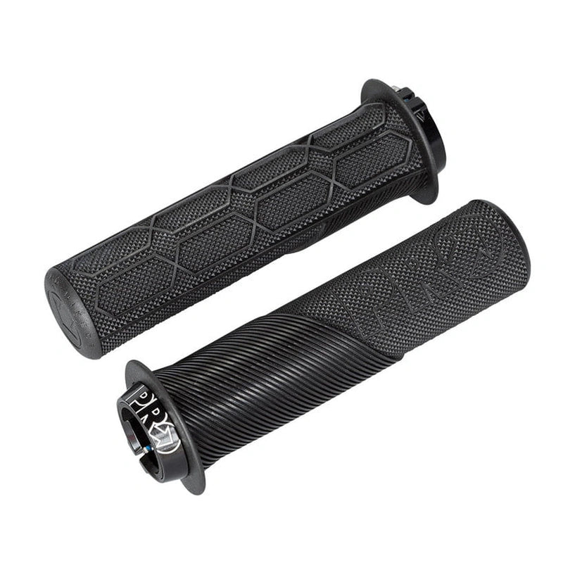 PUÑOS PRO LOCK ON TRAIL