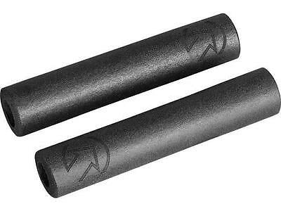 PUNOS PRO SILICON XC