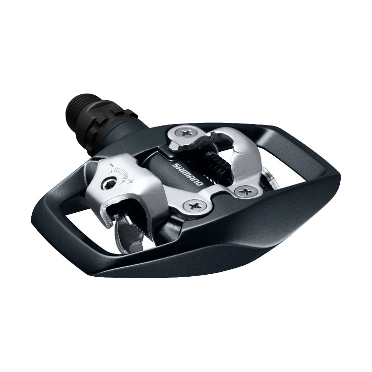 PEDAL PD-ED500