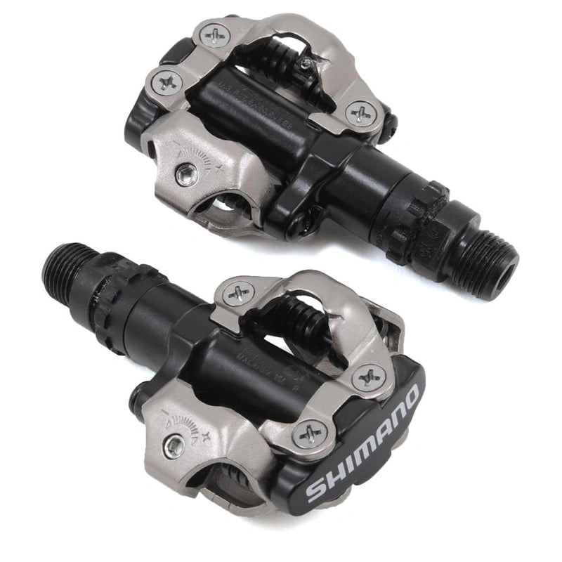 PEDAL PD-M520L