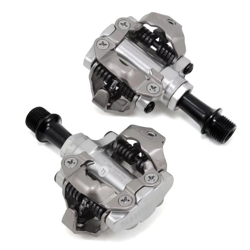PEDAL PD-M540