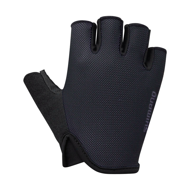GUANTES DE CICLISMO AIRWAY