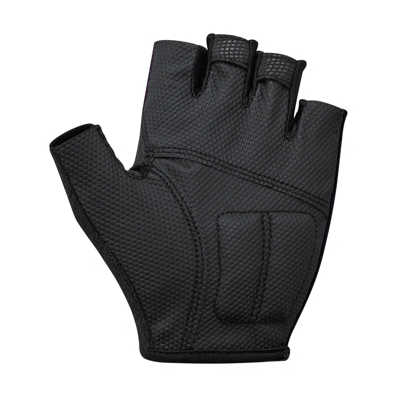 GUANTES DE CICLISMO AIRWAY