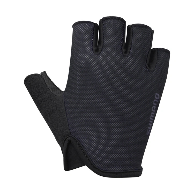 GUANTES DE CICLISMO AIRWAY