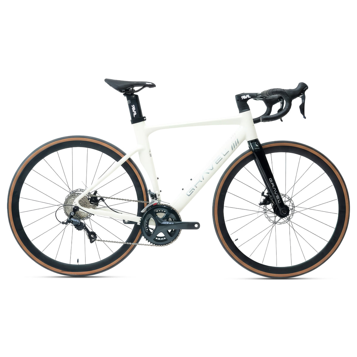 LOOP 700 – Gravel Bikes MX