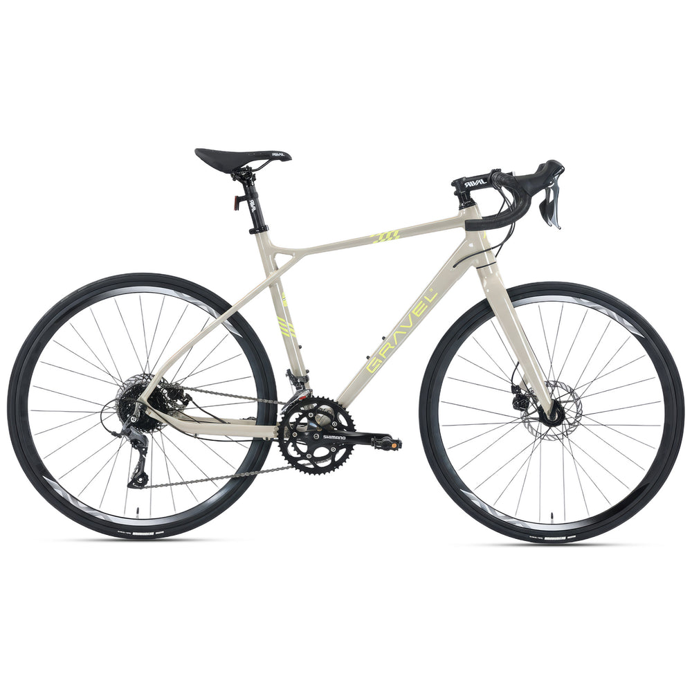 ARMSTRONG 700