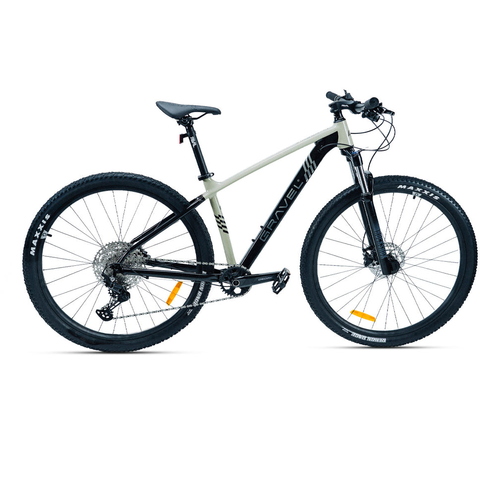 VINSON 12 PRO