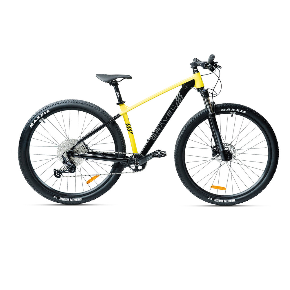 VINSON 12 PRO