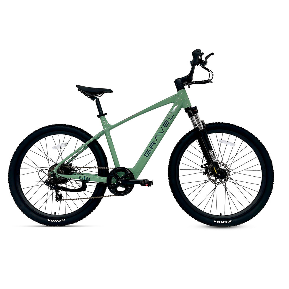 E-PATH 27.5