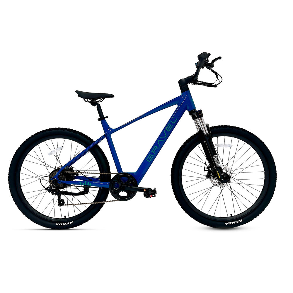 E-PATH 27.5