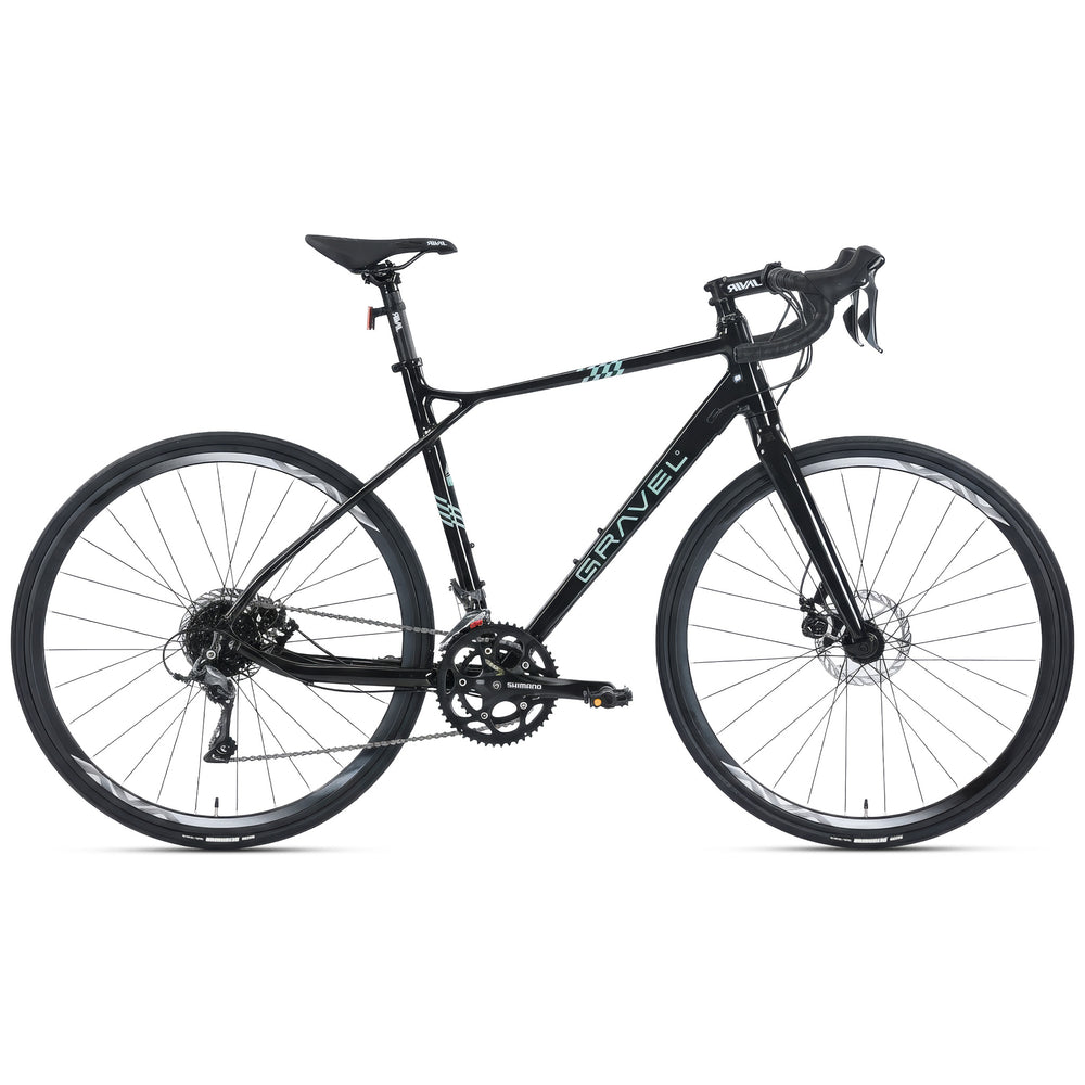 ARMSTRONG 700