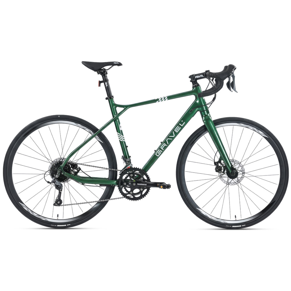 ARMSTRONG 700
