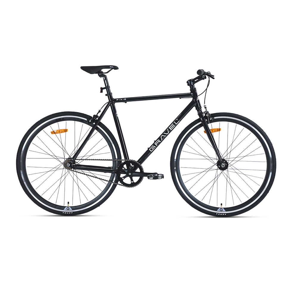 FIXIE