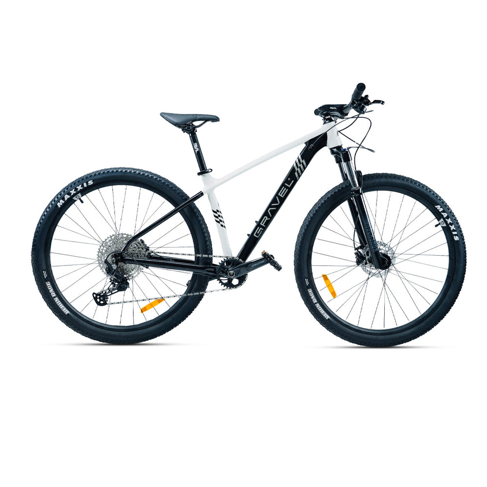 VINSON 12 PRO
