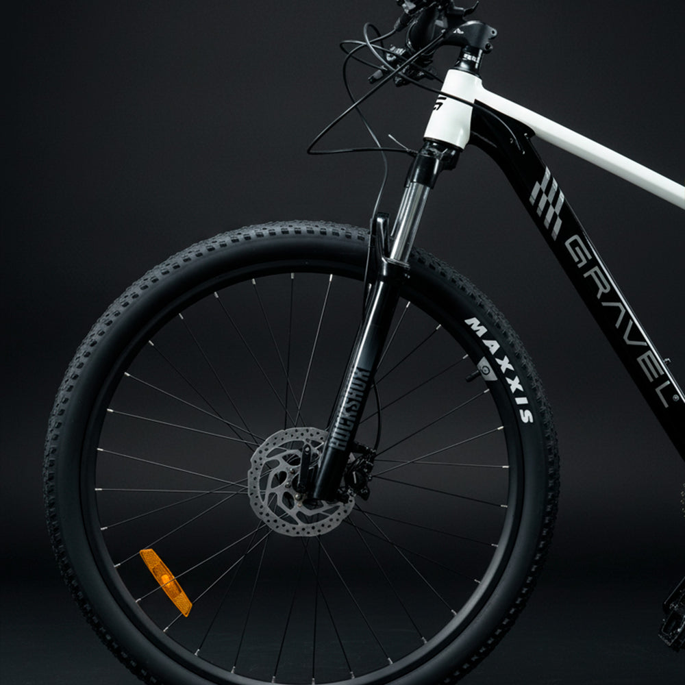 VINSON 12 PRO