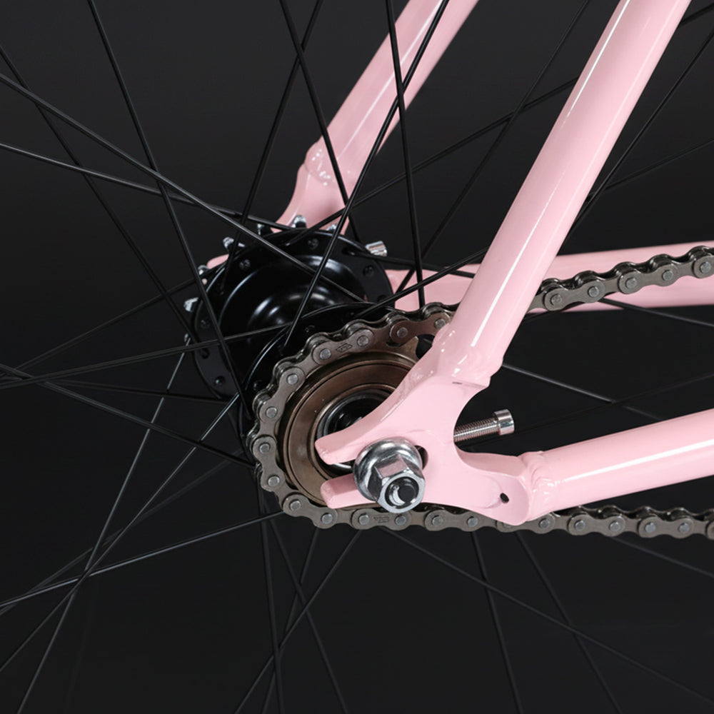 FIXIE