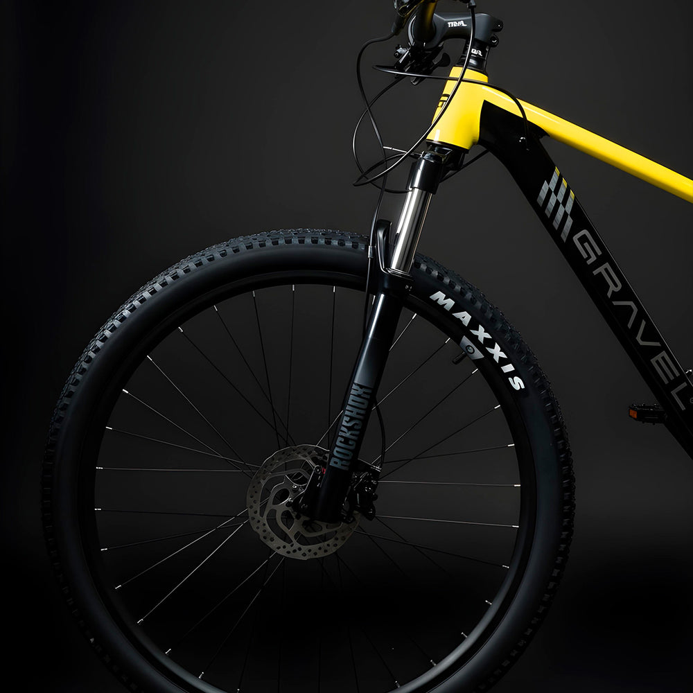 VINSON 12 PRO