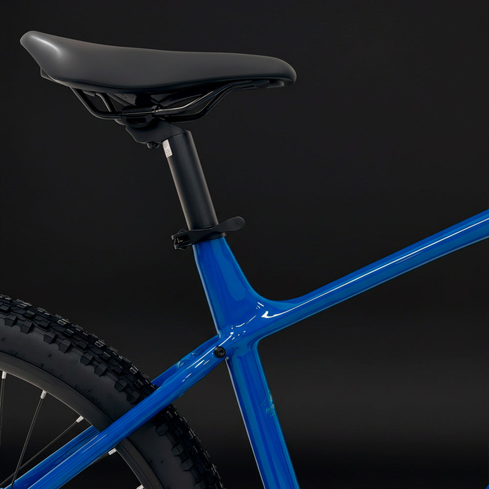 E-PATH 27.5