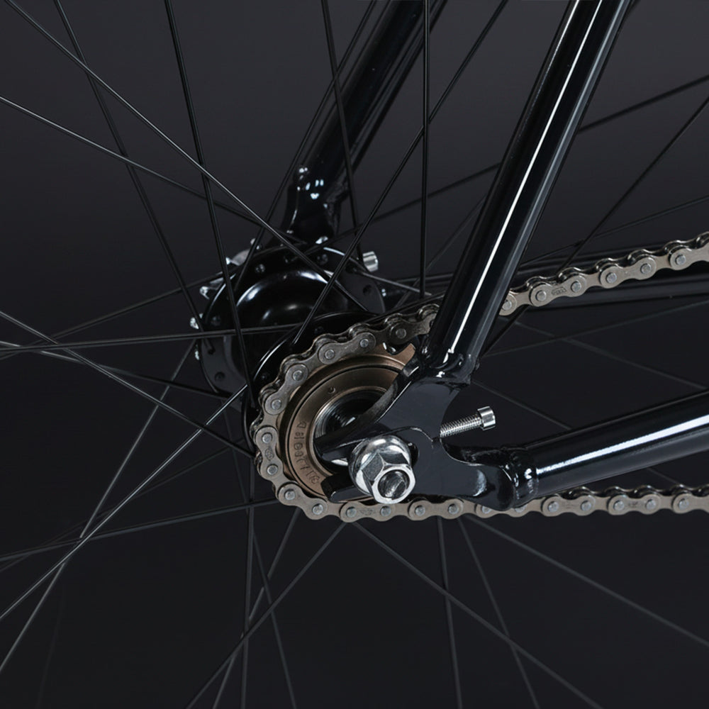 FIXIE