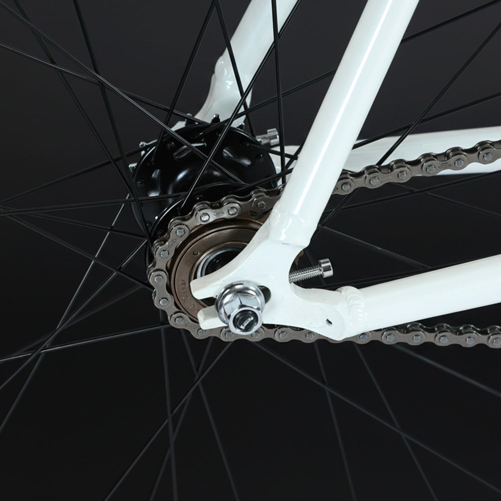 FIXIE