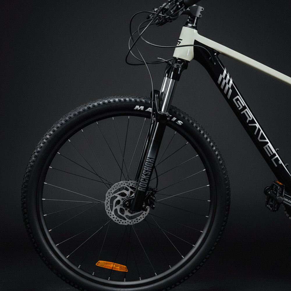 VINSON 12 PRO