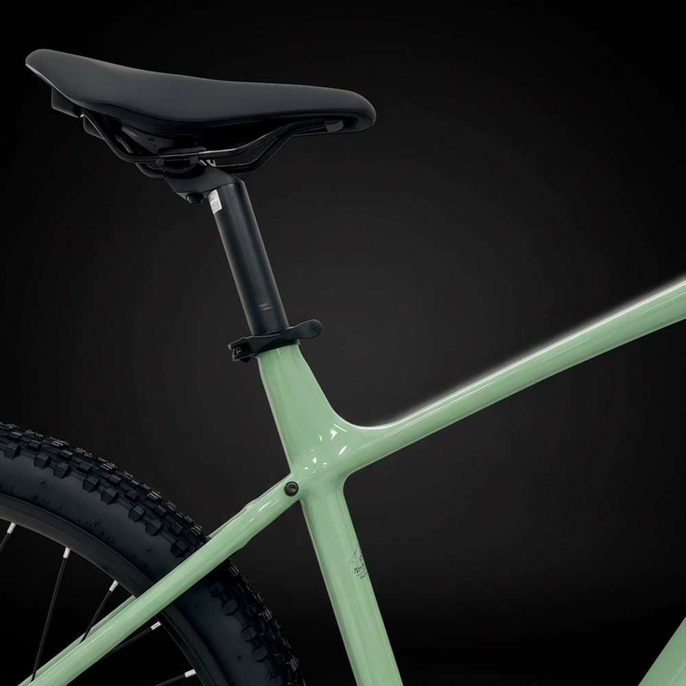 E-PATH 27.5