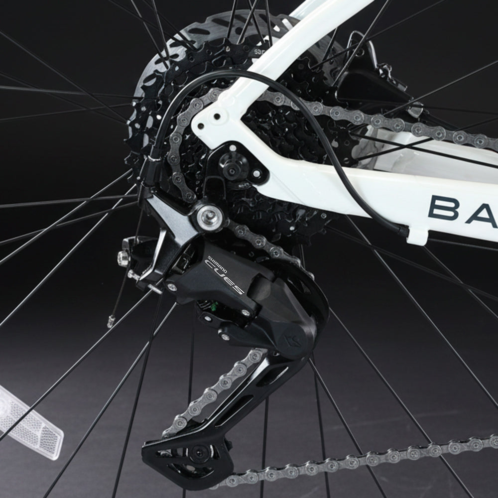 BAREL 29