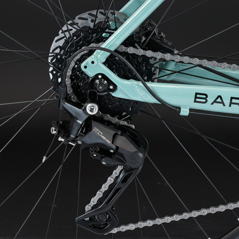 BAREL 29