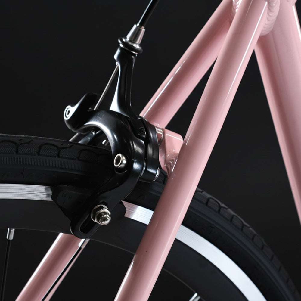 FIXIE