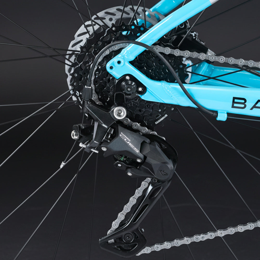 BAREL 29
