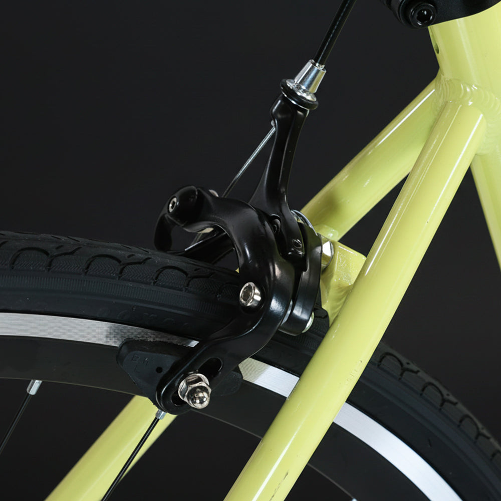 FIXIE