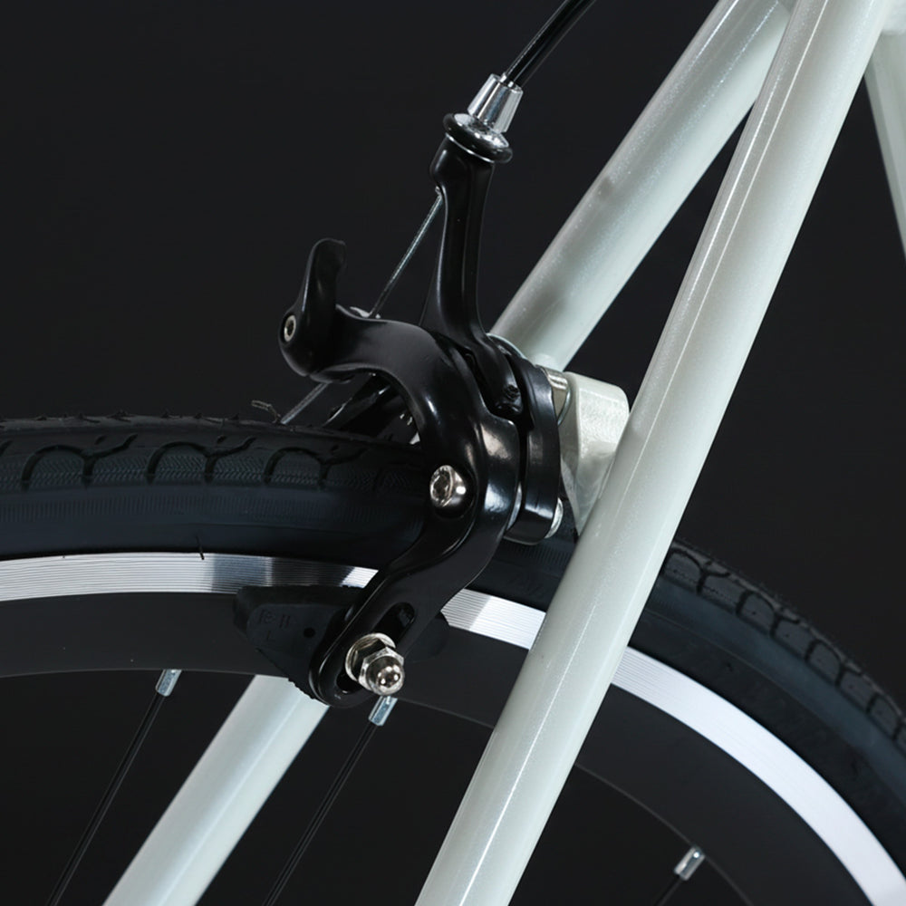FIXIE