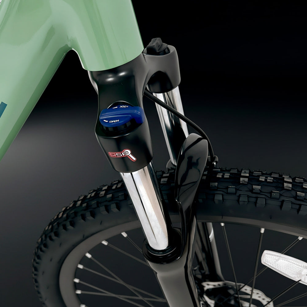 E-PATH 27.5