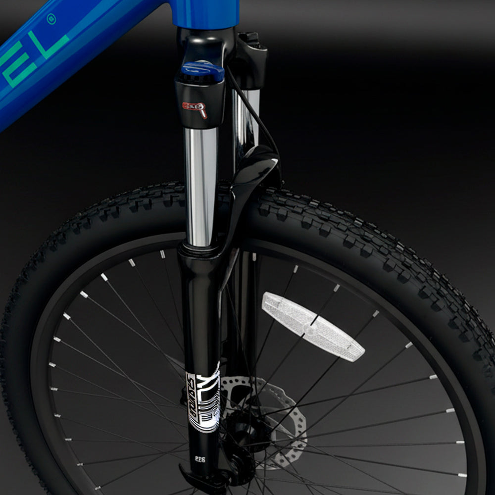 E-PATH 27.5
