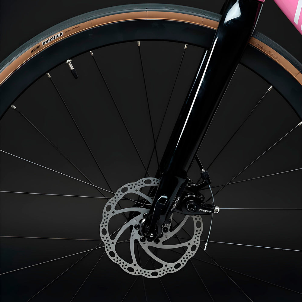 LOOP R700 EDICION LIMITADA