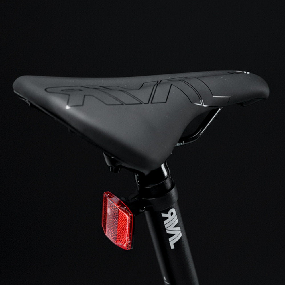 VINSON 12 PRO