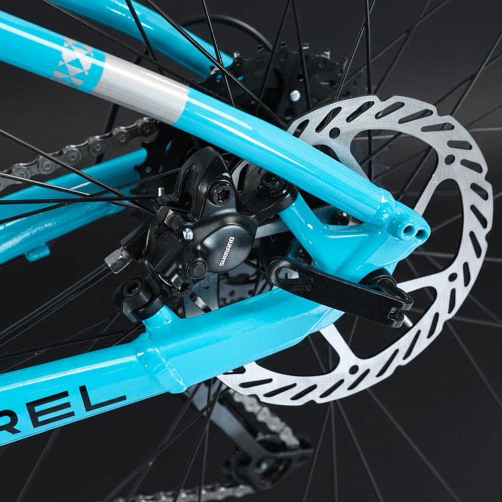 BAREL 29