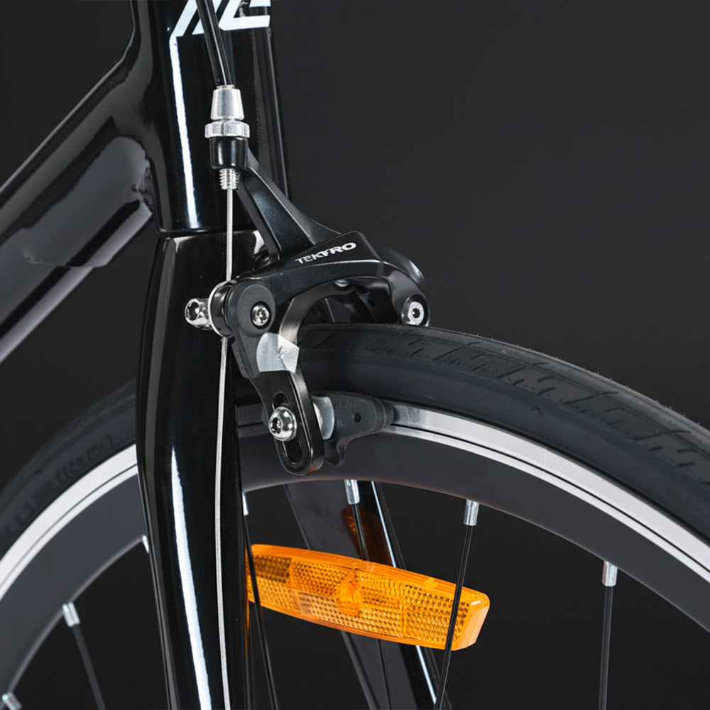 FIXIE 2.0